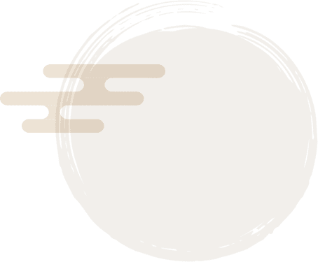 object