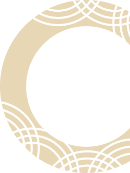 object