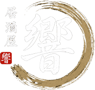 居酒屋響