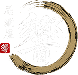 ロゴ