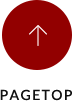 pagetop